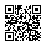 CWR29NC104KCAC QRCode
