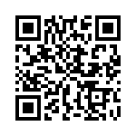 CWSA11AAN2H QRCode