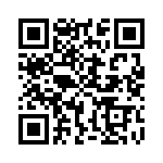 CWSA12AANH QRCode