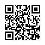 CWSA12AANS QRCode