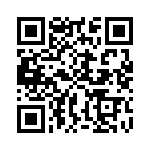 CWSB11AA3H QRCode