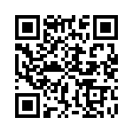 CWSB21AA1F QRCode