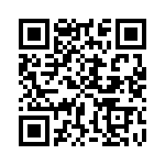 CWSB21AA1H QRCode