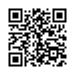 CWSB21AA2F QRCode