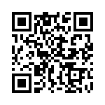 CWSC11JCACS QRCode