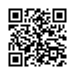 CWSC11JFAFS QRCode
