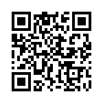 CWSC21JCACS QRCode