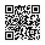 CWSC21JDADS QRCode