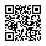 CWU2410-10 QRCode