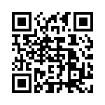 CWU2490 QRCode