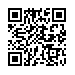 CWU48125-10 QRCode