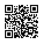 CWU4890-10 QRCode