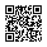 CWU4890P-10 QRCode