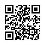 CWU4890P QRCode