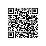 CWX813-001-8432M QRCode