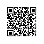 CWX813-007-3728M QRCode