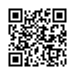 CWX813-008-0M QRCode