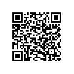 CWX813-024-576M QRCode