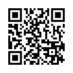 CWX813-025-0M QRCode