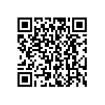 CWX813-029-4912M QRCode