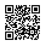 CWX813-032-0M QRCode