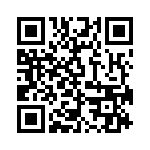 CWX813-050-0M QRCode