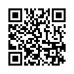 CWX813-060-0M QRCode