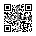 CWX813-064-0M QRCode