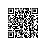 CWX813-066-6666M QRCode