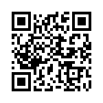 CWX813-072-0M QRCode