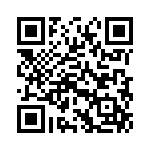 CWX813-100-0M QRCode