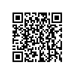 CWX815-14-31818M QRCode