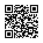 CWX815-15-36M QRCode