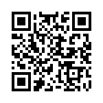 CWX815-18-432M QRCode