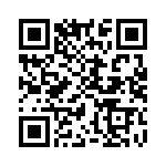 CWX815-20-0M QRCode