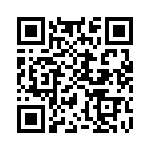 CWX815-20-48M QRCode