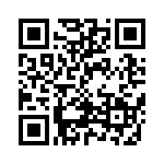 CWX815-30-0M QRCode