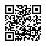 CWX815-33-0M QRCode