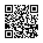 CWX815-4-0M QRCode