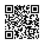 CWX815-60-0M QRCode