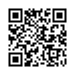 CWX815-72-0M QRCode
