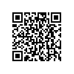 CWX823-003-6864M QRCode