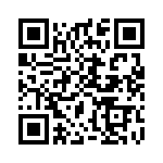 CWX823-016-0M QRCode