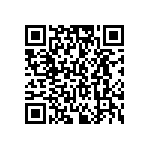 CWX823-016-384M QRCode