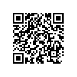 CWX823-018-432M QRCode