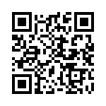 CWX823-020-48M QRCode