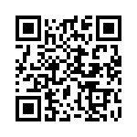 CWX823-024-0M QRCode