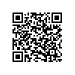 CWX823-024-576M QRCode