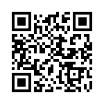 CWX823-025-0M QRCode