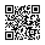 CWX823-027-0M QRCode